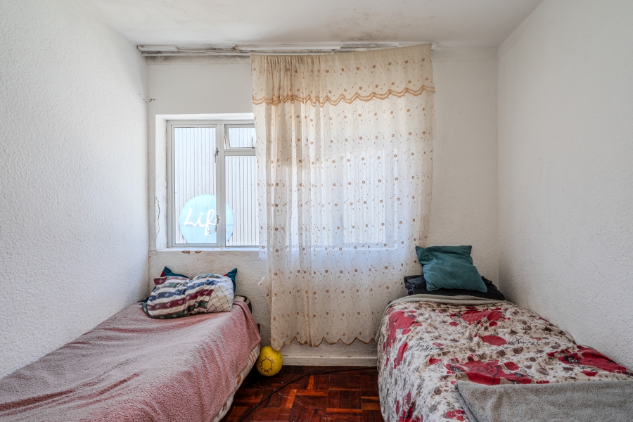 3 Bedroom Property for Sale in Three Anchor Bay Western Cape